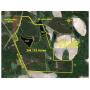 354 +/- Acre Recreational Tract - Irwin County